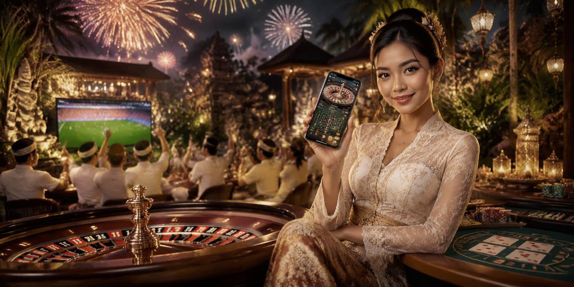 6666ff Speed Baccarat